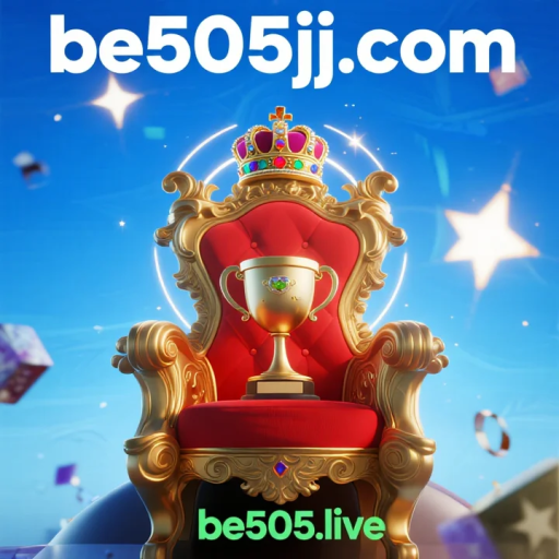 be505.live